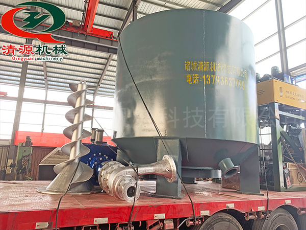 高濃水力碎漿機發貨1.jpg